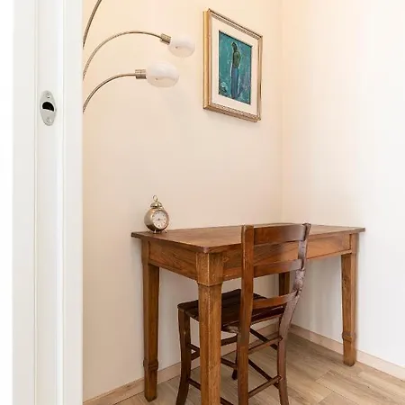 Cadepulan - * 코모