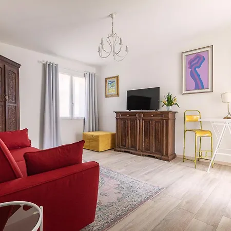 アパート Cadepulan - *