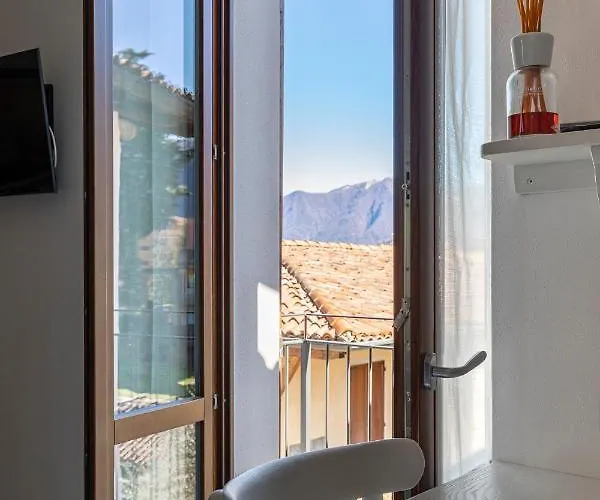 Cadepulan - Lägenhet *