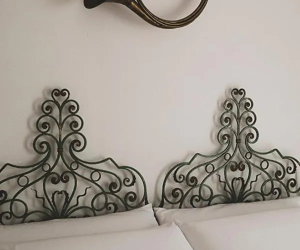 Cadepulan - Lägenhet