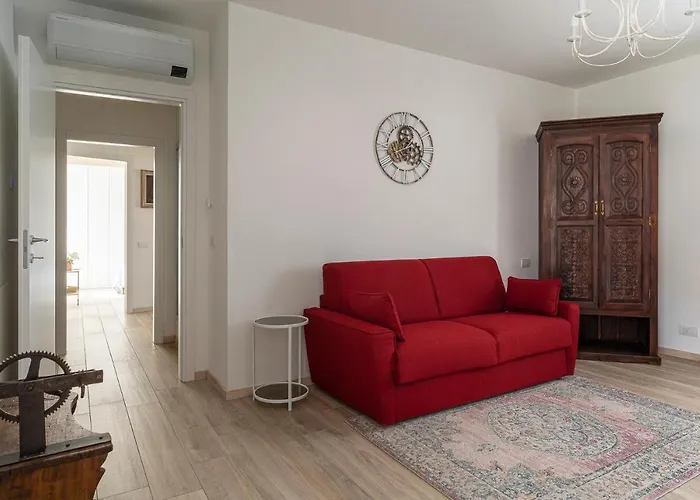 Cadepulan - קומו