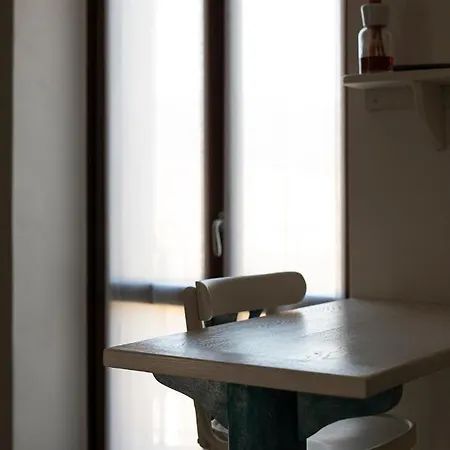 Cadepulan - Апартаменты