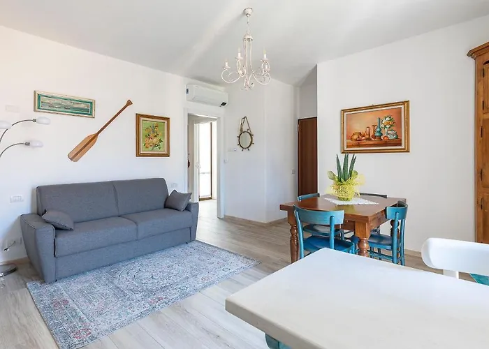 Cadepulan -