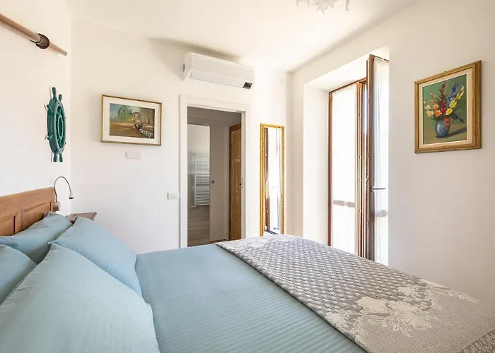 Cadepulan -